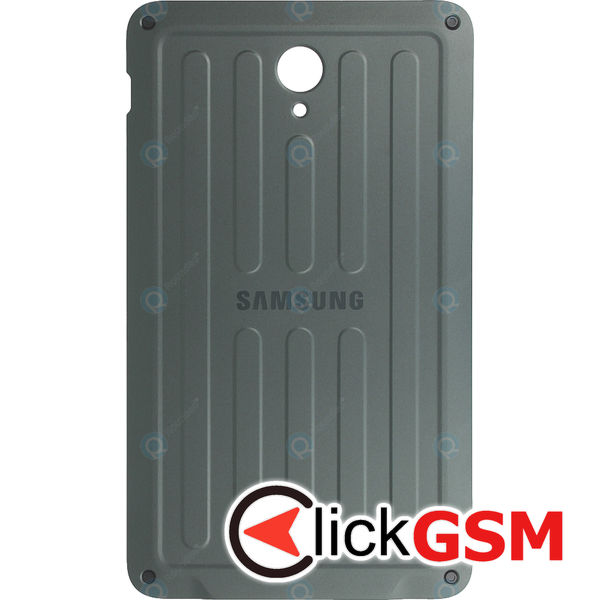 Piesa Piesa Capac Spate Samsung Galaxy Tab Active5 3rl3