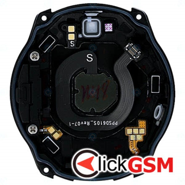 Piesa Piesa Capac Spate Samsung Galaxy Watch 42mm 1o0u