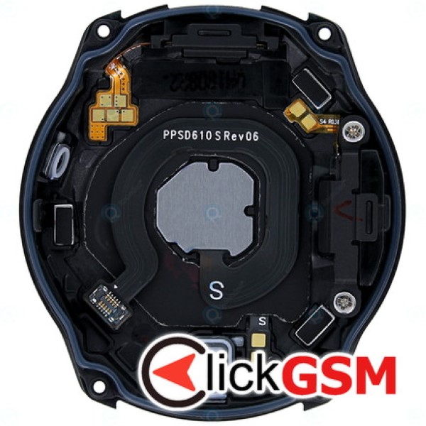 Piesa Piesa Capac Spate Samsung Galaxy Watch 42mm W35