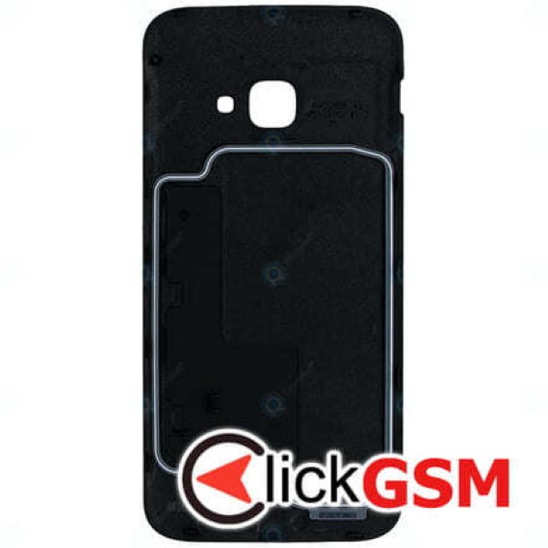 Piesa Piesa Capac Spate Samsung Galaxy Xcover 4s 10yt