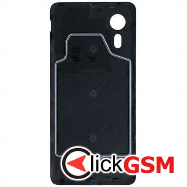 Piesa Capac Spate Samsung Galaxy Xcover 5 10zj