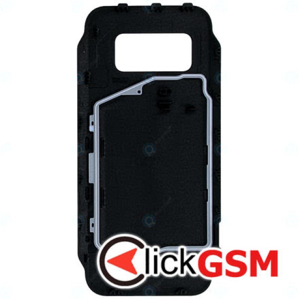 Piesa Piesa Capac Spate Samsung Galaxy Xcover Fieldpro 136