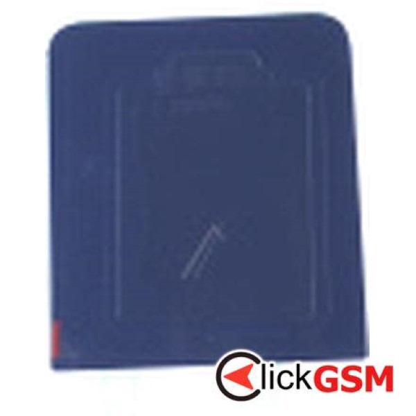 Piesa Capac Spate Samsung Galaxy Z Flip4 334d