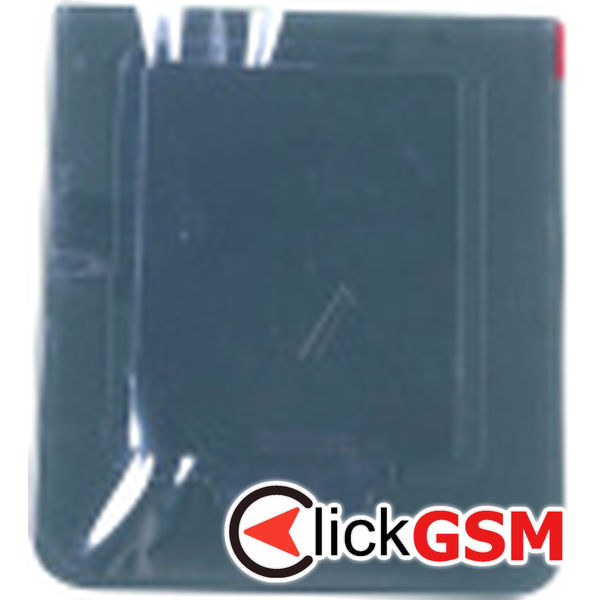 Piesa Capac Spate Samsung Galaxy Z Flip4 3i3v