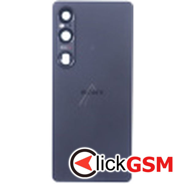 Piesa Piesa Capac Spate Sony Xperia 1 Vi 1eyu