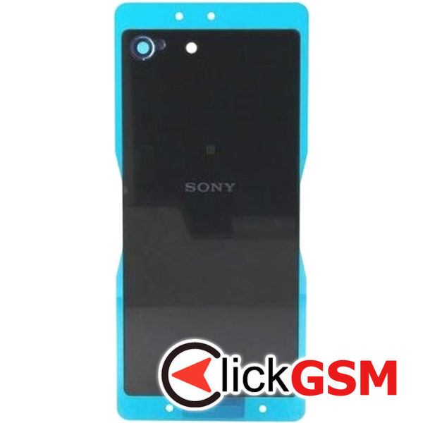 Piesa Piesa Capac Spate Sony Xperia M5 1vio