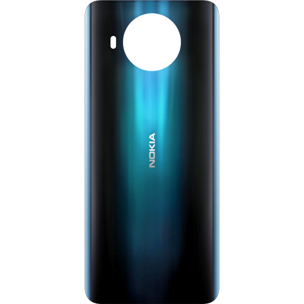 Nokia 8.3 5G · Capac Baterie Nokia 8.3 5G, Negru, (provine din dezmembrari)