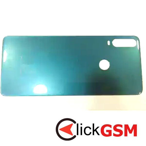 Piesa Capac Spate Verde Alcatel 3c 2019 2n9r