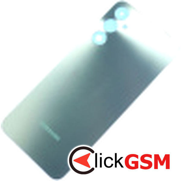 Piesa Piesa Capac Spate Verde Deschis Samsung Galaxy A05s 1m8v