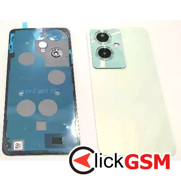 Piesa Capac Spate Verde Oppo A79 5g 216w