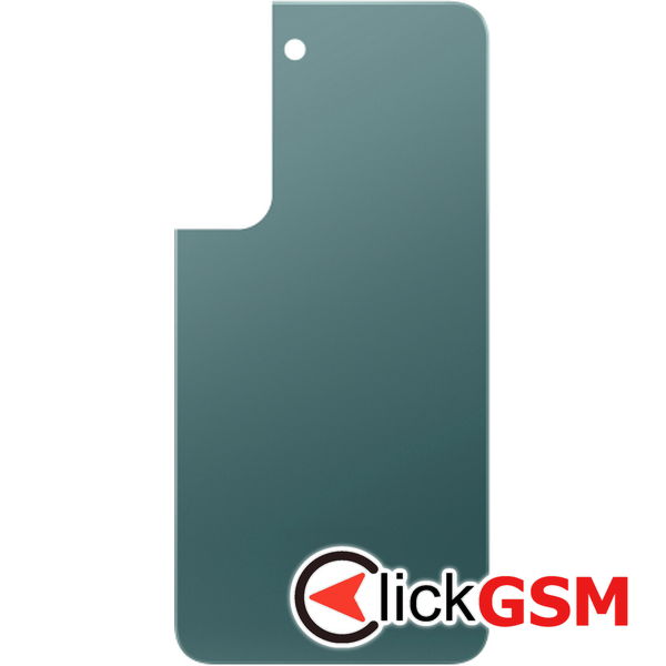 Piesa Capac Spate Verde Samsung Galaxy S22 4psx