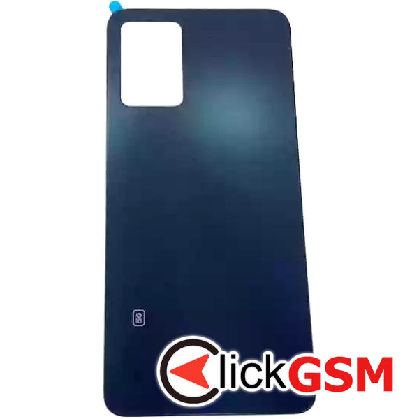 Piesa Piesa Capac Spate Verde Xiaomi Redmi Note 11 Pro.plus 5g 39zy