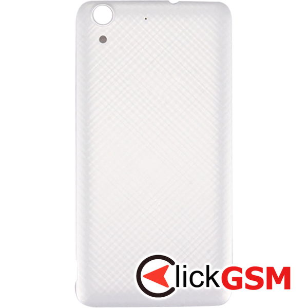 Piesa Piesa Capac Spate White Honor 5a 2a6w