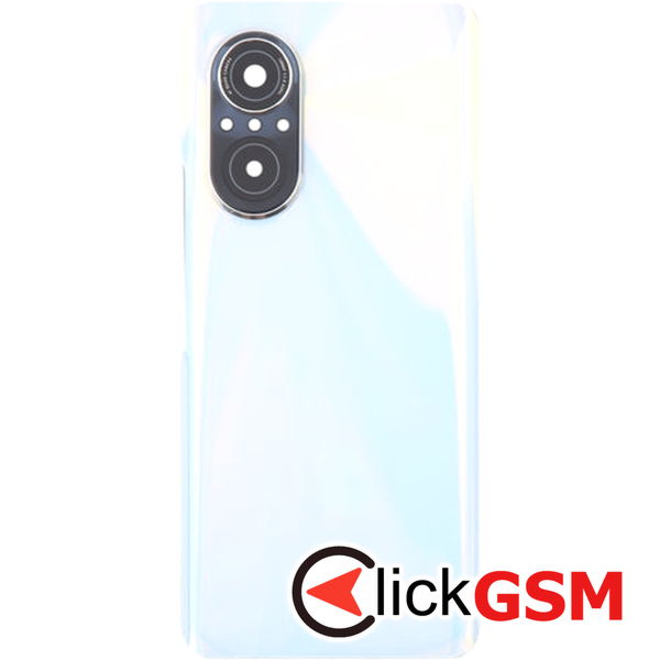 Piesa Piesa Capac Spate White Huawei Nova 9 Se 1fc3