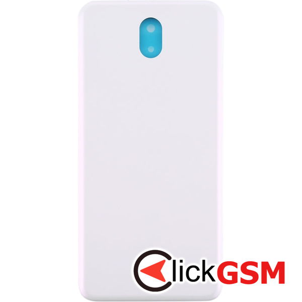 Piesa Piesa Capac Spate White Lg K30 2019 26k3