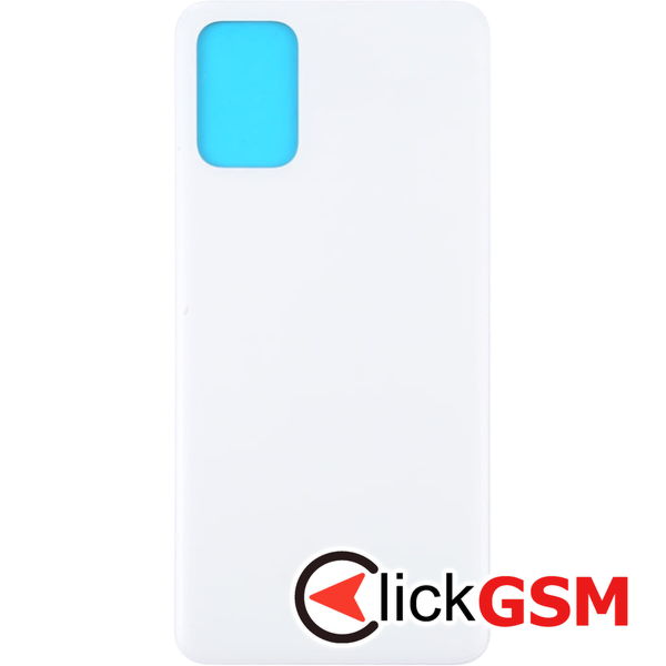 Piesa Piesa Capac Spate White Lg K52 26nc