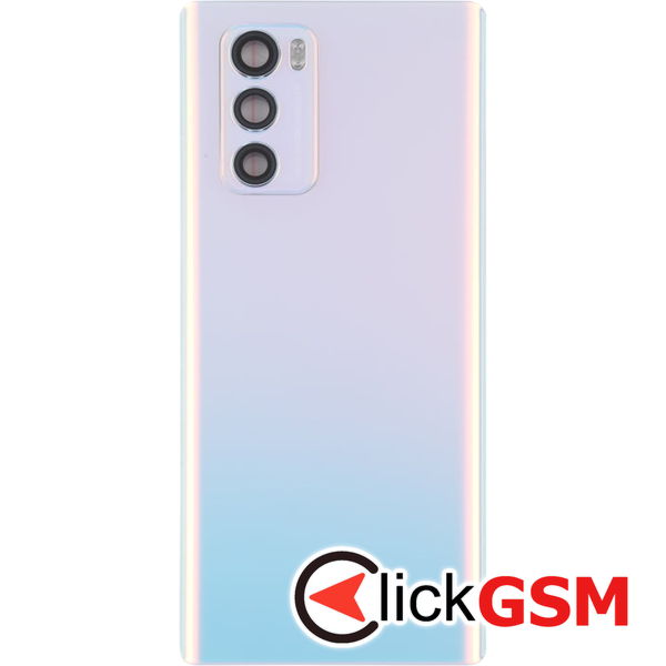 Piesa Piesa Capac Spate White Lg Wing 5g 2zzy