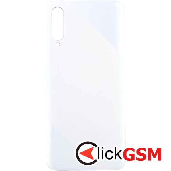 Piesa Piesa Capac Spate White Samsung Galaxy A50s 4aty