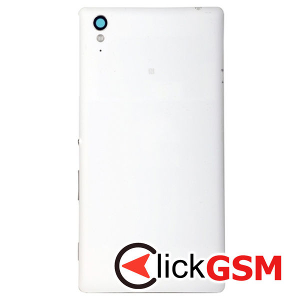 Piesa Capac Spate White Sony Xperia T3 20z0