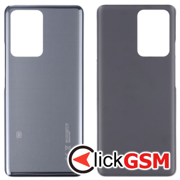 Piesa Capac Spate Xiaomi 11t 2wd8