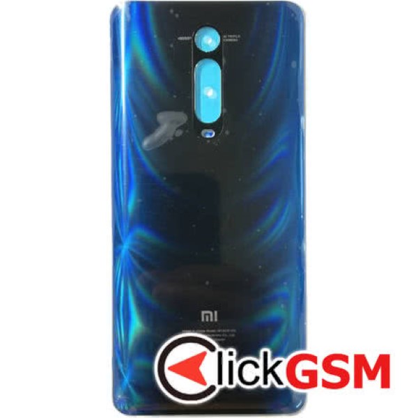 Piesa Capac Spate Xiaomi Mi 9t 3683