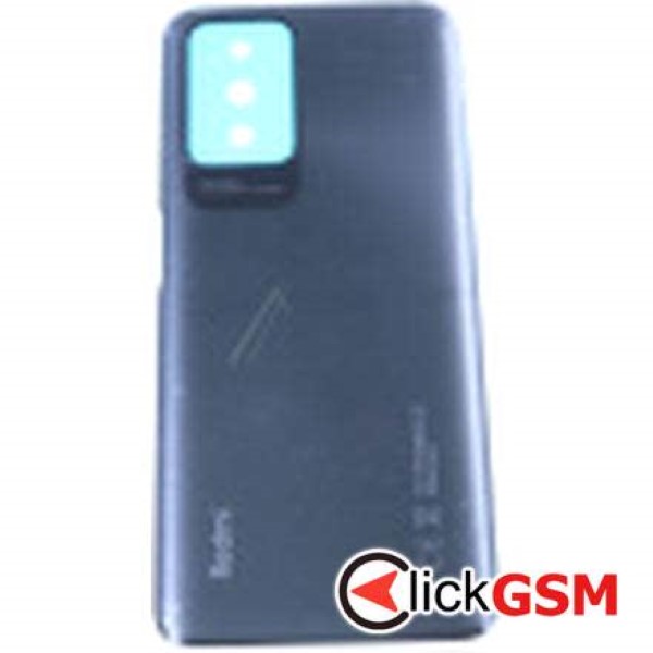 Piesa Piesa Capac Spate Xiaomi Redmi 10 2022 32gv