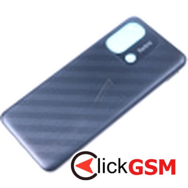 Piesa Capac Spate Xiaomi Redmi 12c 1via