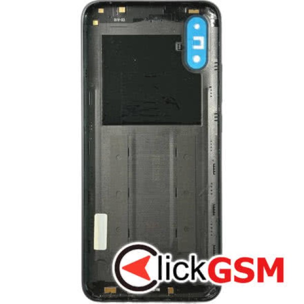 Piesa Piesa Capac Spate Xiaomi Redmi 9a 368c