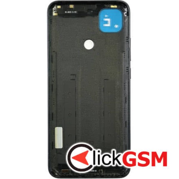 Piesa Capac Spate Xiaomi Redmi 9c 35x7