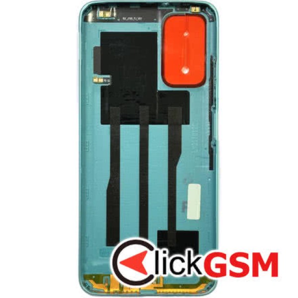 Piesa Capac Spate Xiaomi Redmi 9t 355m