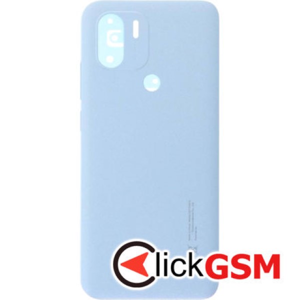 Piesa Piesa Capac Spate Xiaomi Redmi A1.plus 3gen