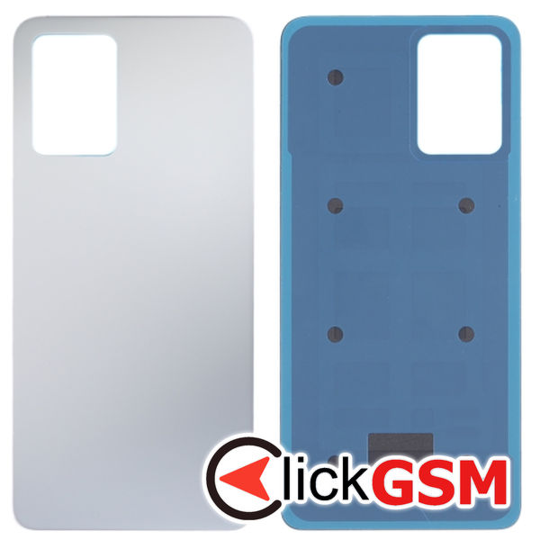 Piesa Capac Spate Xiaomi Redmi K40s 2way