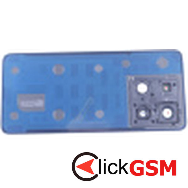 Piesa Piesa Capac Spate Xiaomi Redmi Note 13 Pro 1hgu