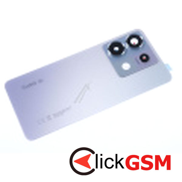 Piesa Piesa Capac Spate Xiaomi Redmi Note 13 Pro 32sz