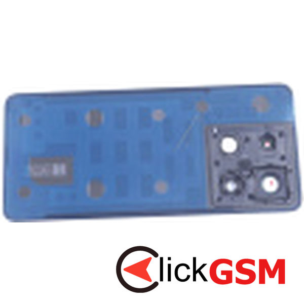 Piesa Piesa Capac Spate Xiaomi Redmi Note 13 Pro 362k