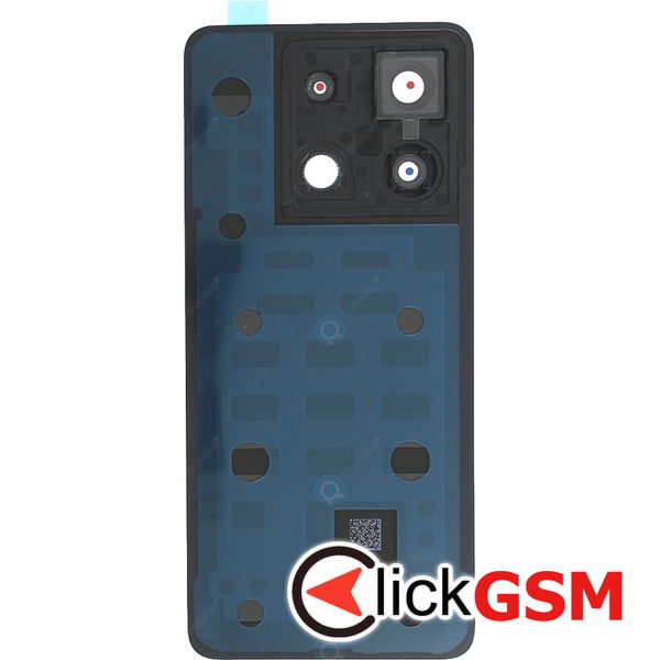 Piesa Capac Spate Xiaomi Redmi Note 13 Pro 3k7e