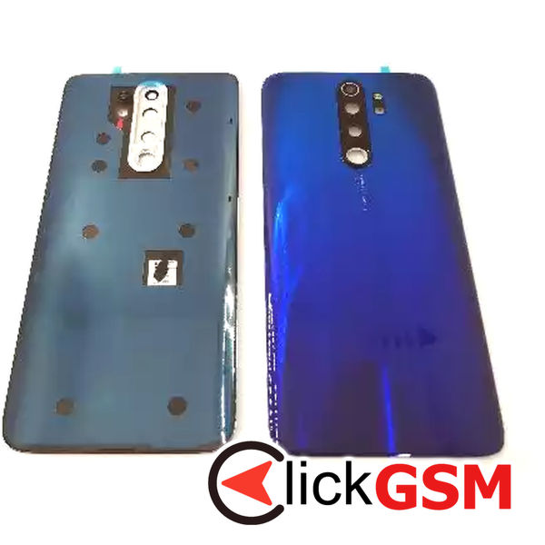 Piesa Capac Spate Xiaomi Redmi Note 8 Pro Nlo