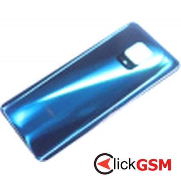 Piesa Capac Spate Xiaomi Redmi Note 9 Pro 3r90