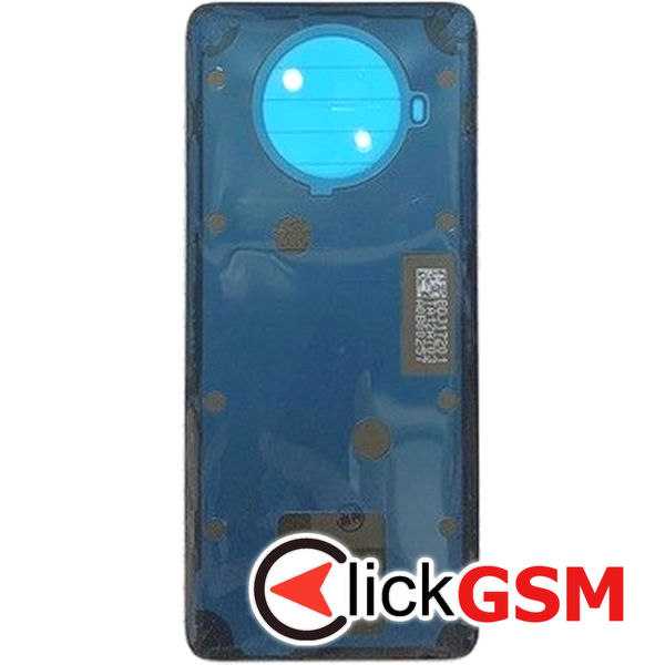 Piesa Capac Spate Xiaomi Redmi Note 9 Pro 5g 27um