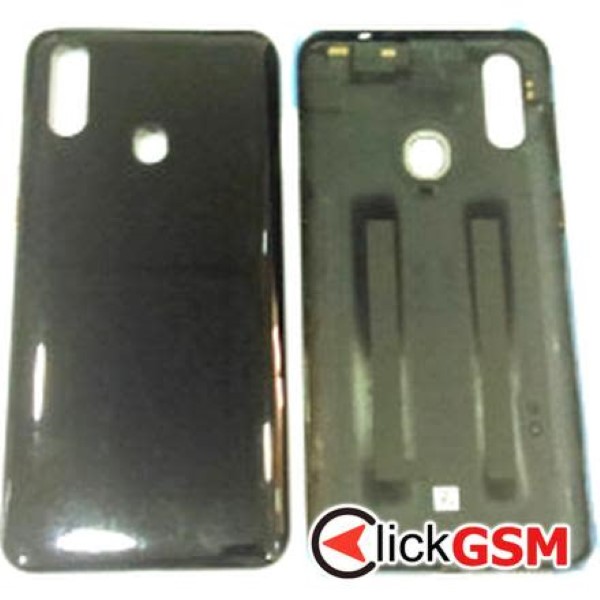 Piesa Piesa Capac Spate Zte Blade V10 2n4t