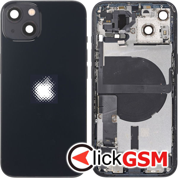 Piesa Carcasa Cu Capac Spate Apple Iphone 13 3zuf