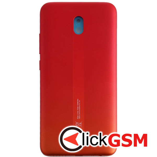 Piesa Carcasa Cu Capac Spate Xiaomi Redmi 8a 25u9