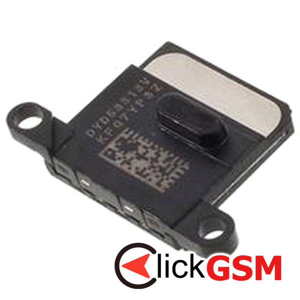 Piesa Piesa Casca Apple Iphone 6s Plus 53v2