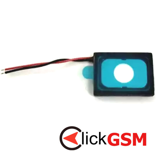 Piesa Casca Blackview Wave 8c 2ru
