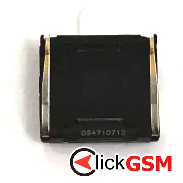 Piesa Casca Blackview Wave 8c 33c