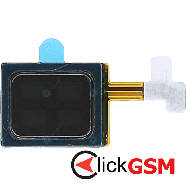 Piesa Piesa Casca Modul Motorola Moto G54 5g 355r