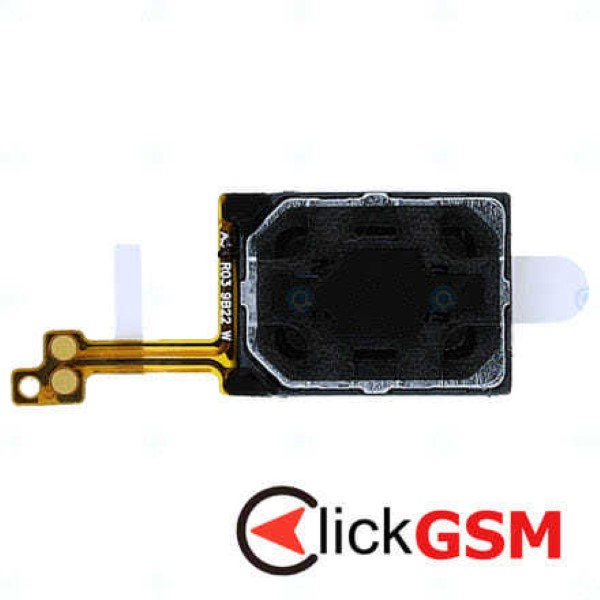 Piesa Casca Modul Samsung Galaxy M51 10e3