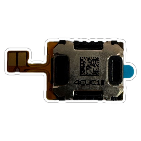 Motorola Moto G15 · Ear speaker/ Casca Motorola G15