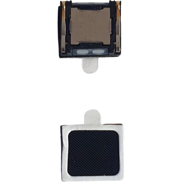 Motorola Moto G30 · Casca Motorola Moto G30 Xt2129