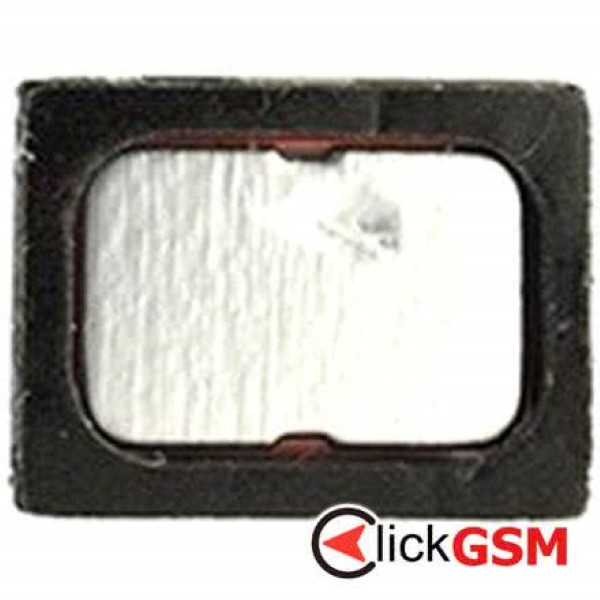 Piesa Piesa Casca Motorola Moto G8 Power Lite 1ic6